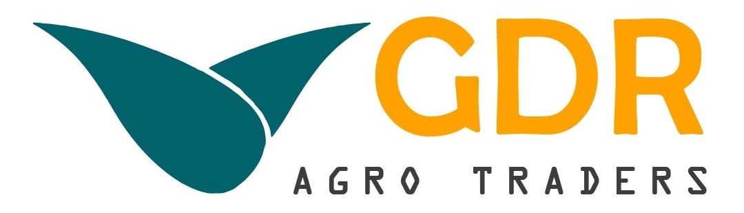 GDR