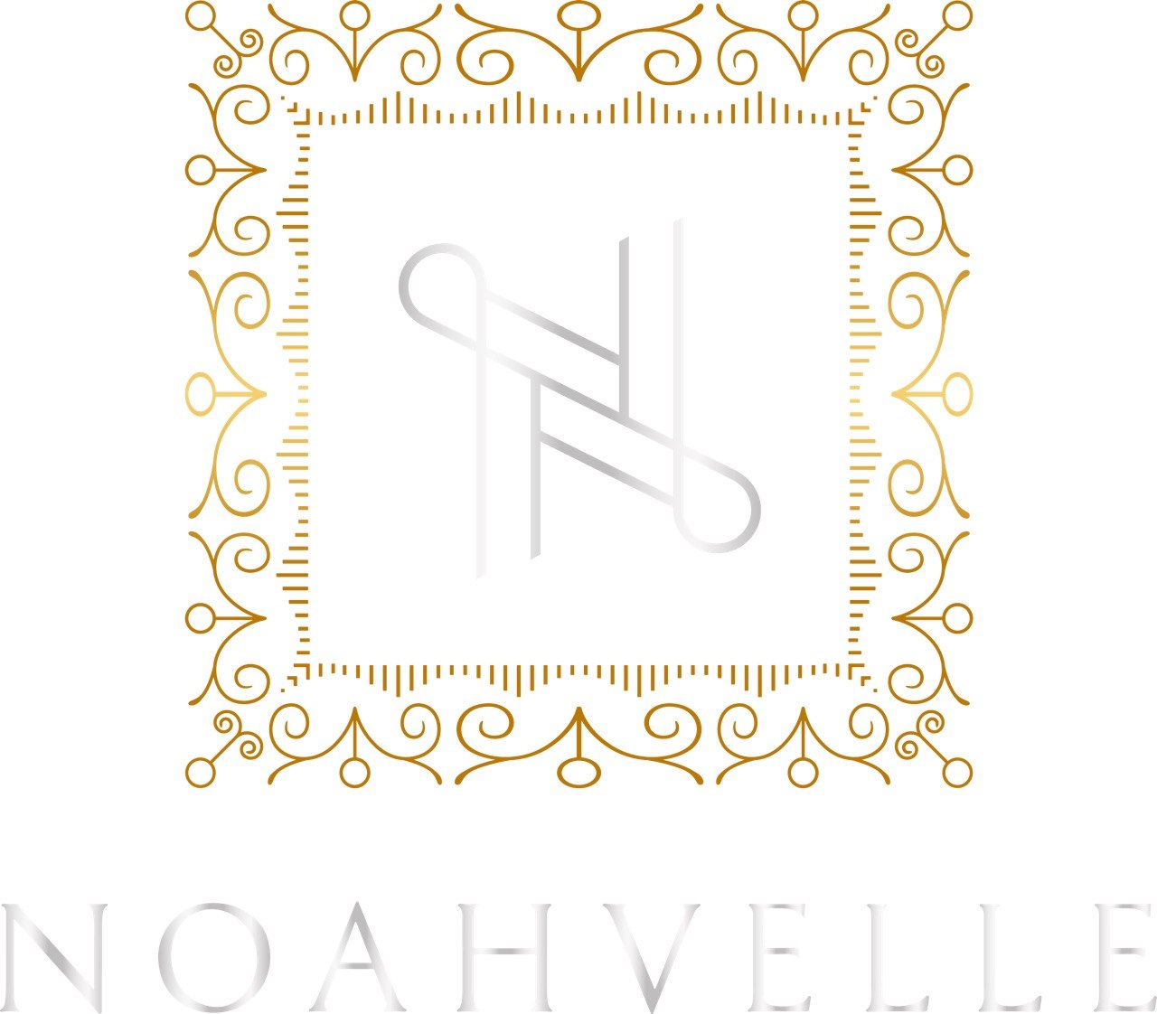 Noahvelle