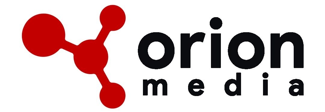 Orion
