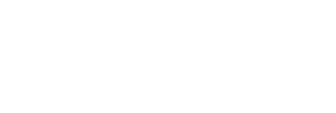 Pandan Labs