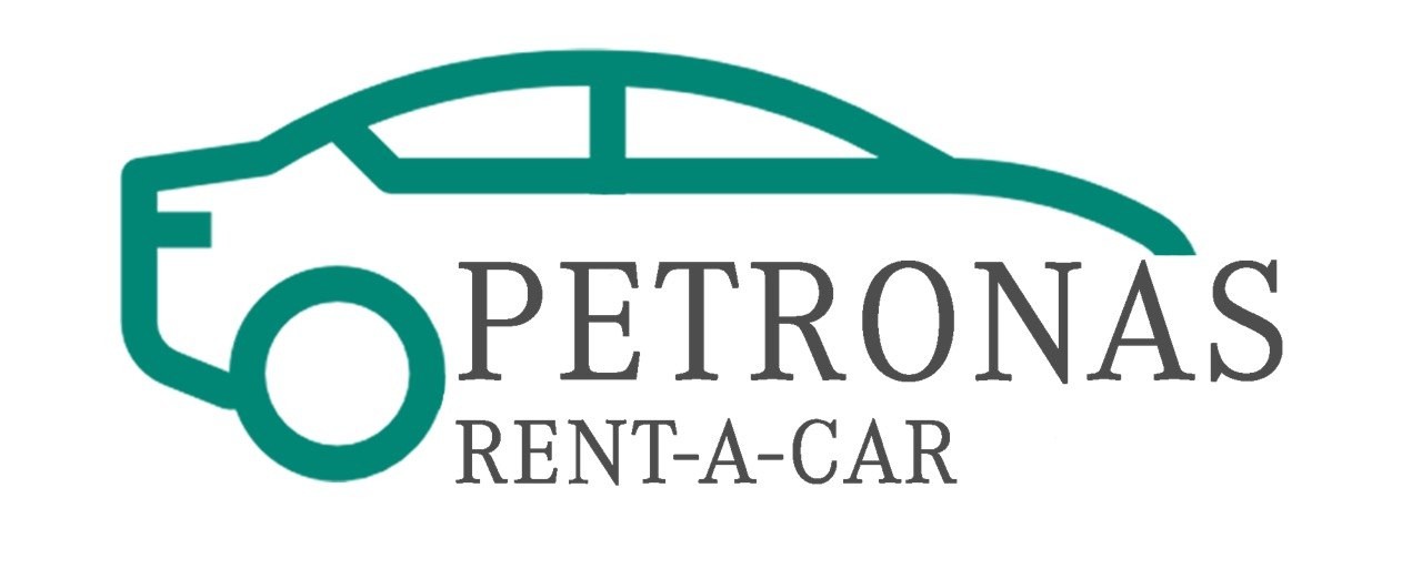 Petronas