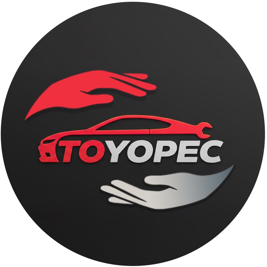 Topyopec